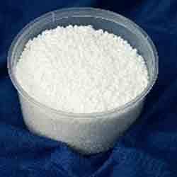 Manufacturers Exporters and Wholesale Suppliers of Zinc Chloride Kolkata West Bengal